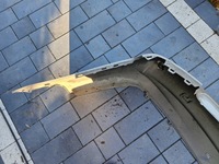 фото thumb №12, Bmw e92 e93 бампер зад задній pdc kpl. платиновий бронзовий a53