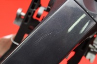 фото thumb №5, Ручка ліва перед передня bc av11-r22465 ford b-max 08-17