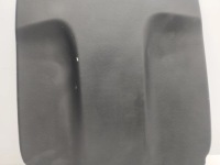 фото thumb №7, Mercedes-benz b w245 2005 перед сторона права сидіння, сидіння