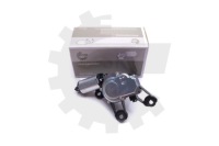 Купить Двигатель дворник задний freelander 2 lr002243, фото thumb