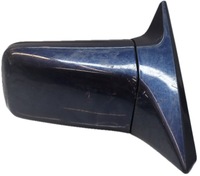 фото thumb №1, Mercedes sl 129 r129 _ оригинал europa