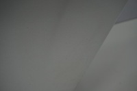 фото thumb №12, Honda accord viii 11r kombi двері лівий задня задні