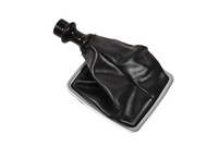 фото thumb №1, Чохол рамка перемикання передач laguna iii 3