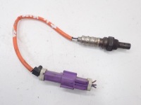 фото thumb №1, Датчик лямбда-зонд оригінал ae81-9g444-bc ford b-max 1.4i spje 17r