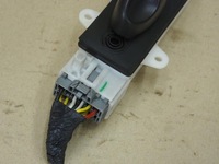 фото thumb №8, Панель регулировки сиденье правый перед jaguar s-type 99-04r euro