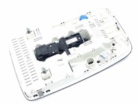 фото thumb №8, Лампа потолок led audi q3 83a 81a947135cf