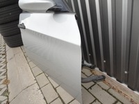 фото thumb №5, Bmw 3 e90 sedan двері повний правий перед titansilber металік 91um
