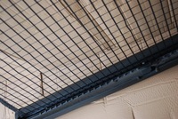 фото thumb №10, Шторка багажника вертикальная audi a6 c5 4b9861691e