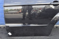 фото thumb №7, Ford s-max mk1 двері лівий задня задні