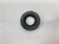 Купити Захист гумовий елемент прокладка заслінка mercedes w124 w126 w201 r107 r129 1269971581, фото thumb