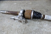 Приводной вал левая правая 9677916280 9677916180 citroen c4 picasso 2 1.6 hdi Киев, фото thumb