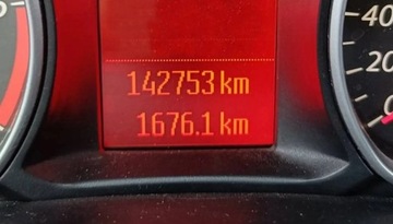 фото thumb №7, Двигатель комплектный ufba ford mondeo mk4 s-max 2.0 tdci