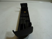 фото thumb №9, Защита подушки безопасности сиденья toyota 718120d010b1