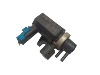 фото thumb №1, Клапан вакуумa peugeot 307 2.0 hdi