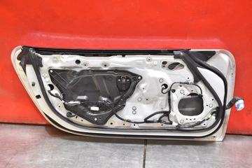 фото thumb №11, Дверь левая перед передние 47a mazda mx5 mx-5 4 iv nd roadster 15-18