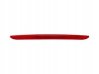 фото thumb №1, Додатковий світло сплав volvo xc60 i 2009 2010 2011 2012 2013 2014 2015 2016