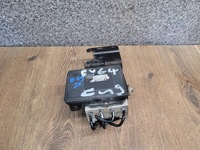 фото thumb №7, Hyundai i10 ii 014- насос abs 58900-b4980