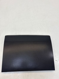 фото thumb №1, Honda cr-v iii lift 09-12 заглушка пластик защита часть салона 2,0 b