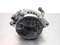 Генератор 70a peugeot 107 Оригинал, фото thumb