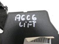 фото thumb №5, Audi a6 c6 lift 3.0 tfsi коробка запобіжників