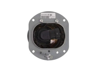 фото thumb №13, Hella 1n0 009 295-041 фара doświetlający podc