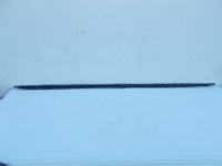 Накладка  порог порог правая audi a5 8t sline s-line 8t0854932a Киев, фото thumb