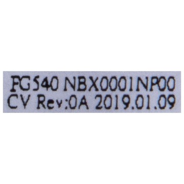 Lenovo IdeaPad L340 15 17 Адаптер жесткого диска SATA 2.5