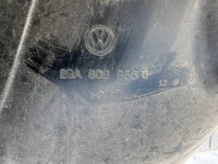 фото thumb №6, Volkswagen t-roc 2ga підкрилок передні праве 2ga809958b