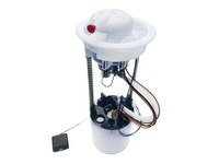 фото thumb №1, Насос пального 8r0919051f q5