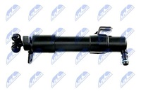 фото thumb №8, Распылитель фара mercedes класс e w211 2002- левый nty