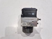 Насос abs mini cooper r56 6782311 15803709 54084902b 15803010n Зі Шроту, фото thumb