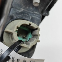 фото thumb №7, Nissan leaf ii ze1 2019 світло протитуманні задні