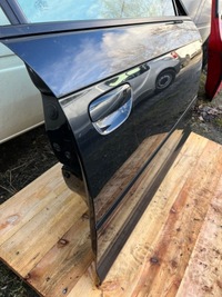 фото thumb №10, Дверь audi a3 8p fl 5d передние перед правые правые демонтаж sportback kpl