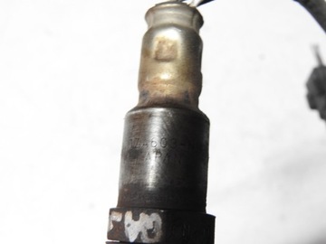 фото thumb №5, Nissan qashqai j10 06-13 1.6b лямбда-зонд oza603-n2