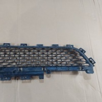 фото thumb №7, Discovery sport l550 15- решётка средняя бампера