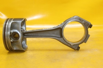 фото thumb №7, Поршень шату́н шатун правий jaguar xj x351 508ps 5.0b v8 092190 1295 x15h69