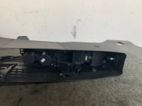 Opel crossland x 1.2 thp 19r туннель средний бардачок оригинал Оригинал, фото thumb