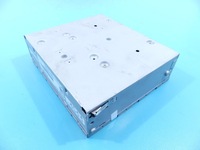 фото thumb №1, Тюнер радио модуль радио audi a5 i 8t 4f0035056b