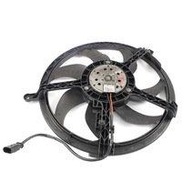 фото thumb №11, Mini r55 r56 r57 r60 вентилятор радиатора 2754854