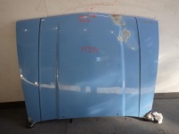 Купить Капот opel kadet 1979-1984, фото thumb