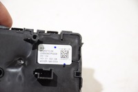 фото thumb №14, Bmw x5 g05 g06 x7 g07 lci панель выборщик коробки передач контроллер idrive glass