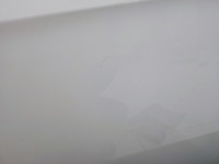 фото thumb №4, Двері ліві перед передні vw golf vii 7 рестайлінг