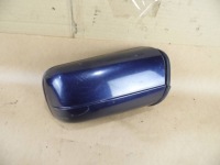 фото thumb №1, Mercedes w202 дзеркало праве