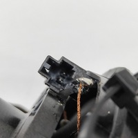 фото thumb №5, Audi e-tron 2019 левая сторона динамик дверь задних