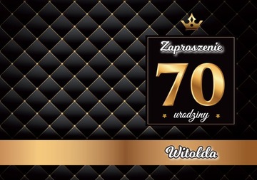 Приглашения в 18 20 30 30 40 50 60 60 70 Название дня рождения
