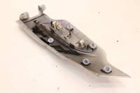 фото thumb №7, Планка поворотник лівий перед 9802607 mini countryman r60