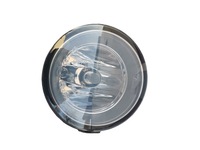 фото thumb №1, Nissan juke x-trail note infiniti противотуманная фара ory новый