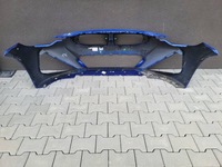 фото thumb №12, Bmw 2 g42 м-пакет перед бампер переднє