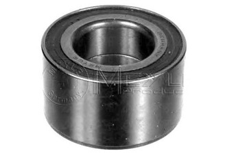 фото thumb №2, Meyle подшипник колёса vw перед golf 2 -87 samo подшипник