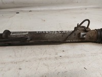 фото thumb №12, Рулевая рейка citroen c5 x7 iii